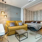 Kairos Apartments - Spodek - 100 M Od Spodka