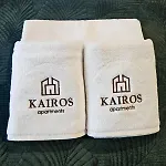 Kairos Apartments - Spodek - 100 M Od Spodka