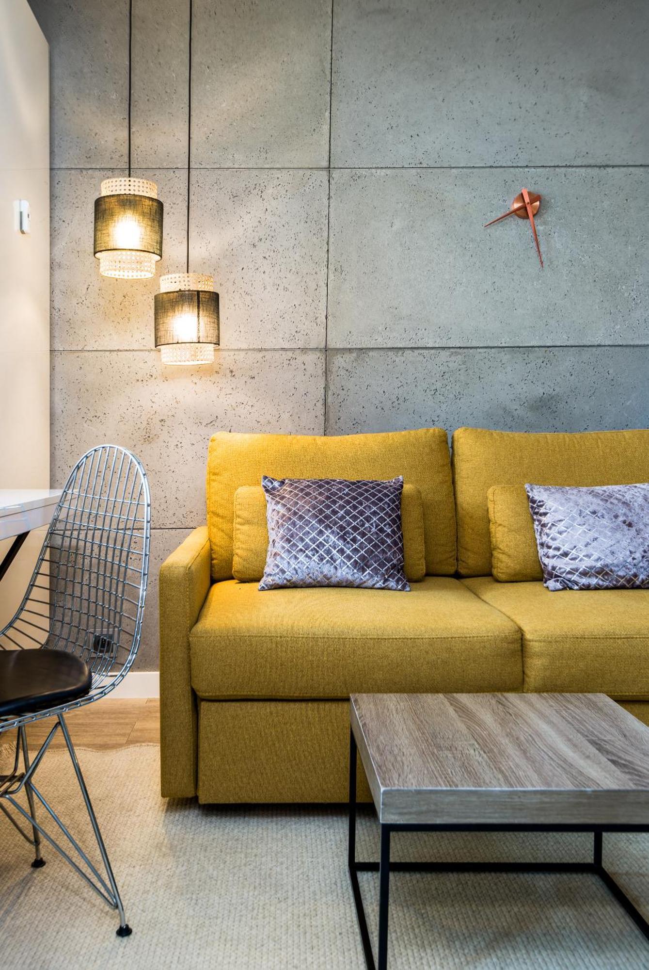 Kairos - Spodek - 100 M Od Spodka Apartment Kattowitz